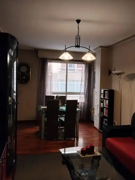 Appartement avec terrasse à vendre à Couto, imagen 5