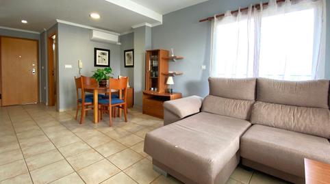 Photo 2 of Duplex for sale in Oliva Playa, Oliva