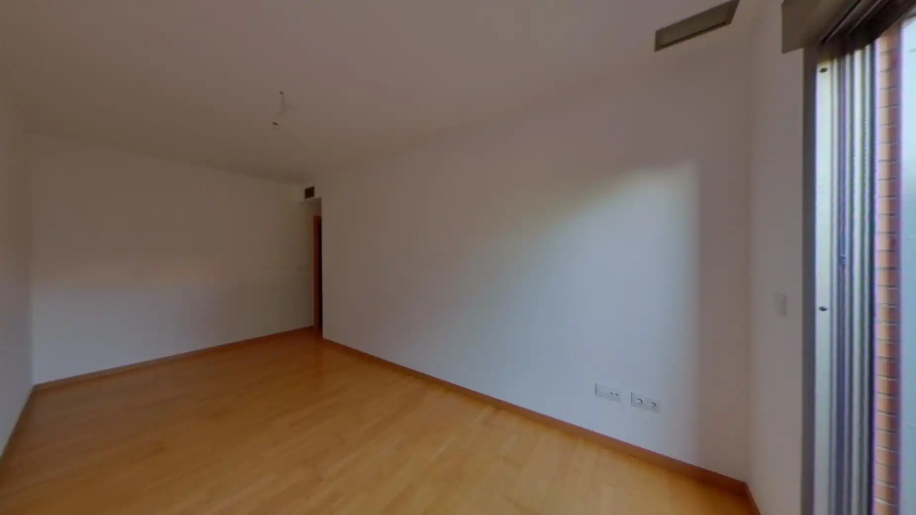 Wohnung mit Aufzug zum Verkauf in Calle RIO TUS 8, imagen 9