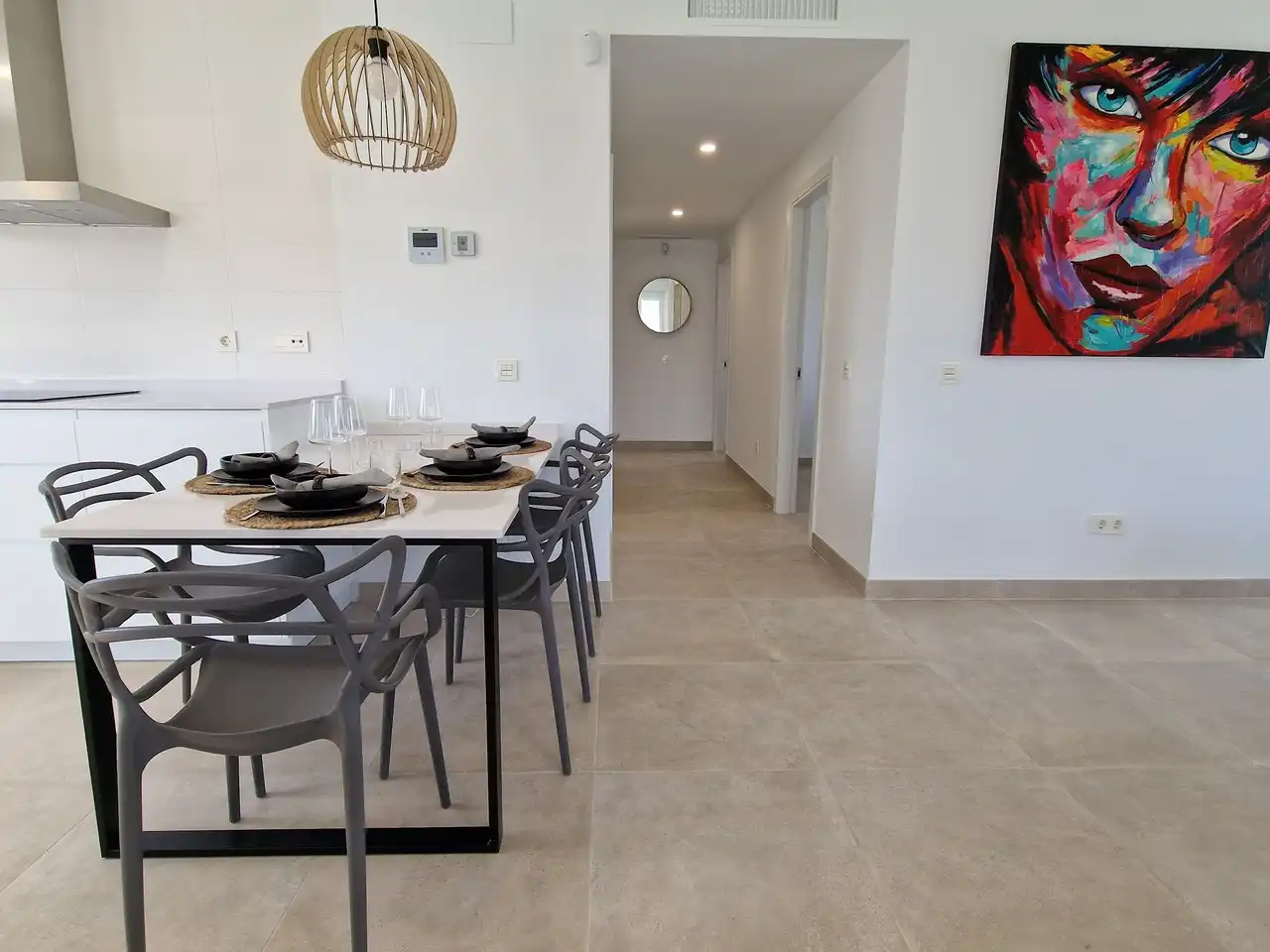 Haus zum Verkauf in Viñuela, imagen 15