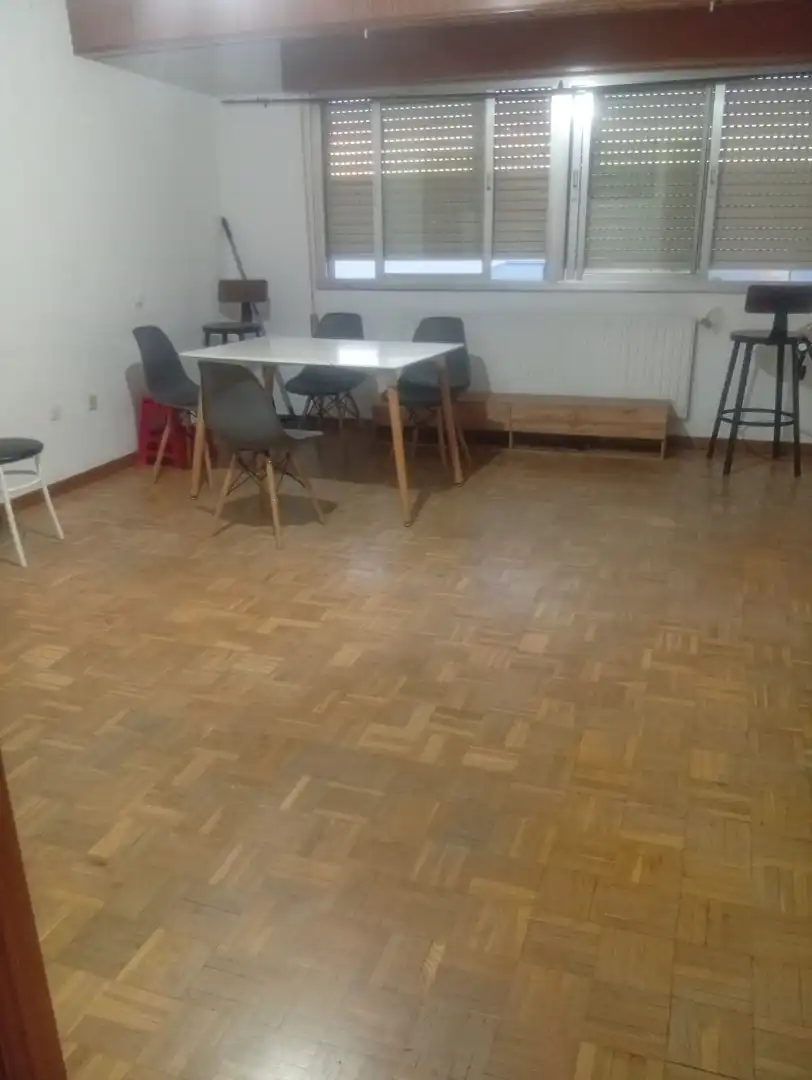Pis en venda en Azuqueca de Henares amb Calefacció, Parquet i Terrassa