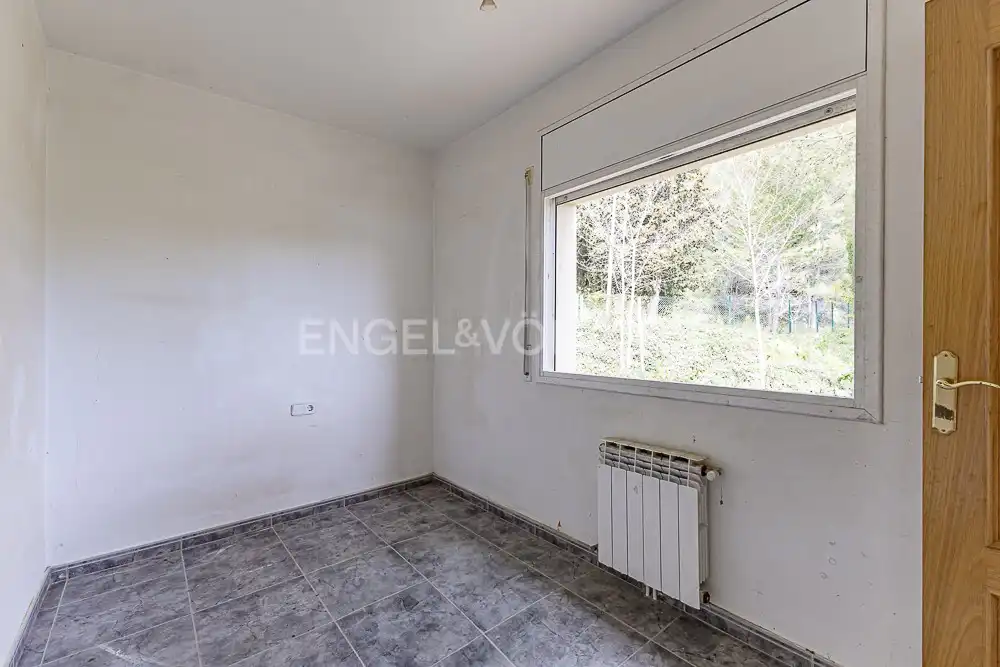 Maison avec jardin à vendre à Corbera de Llobregat, imagen 24