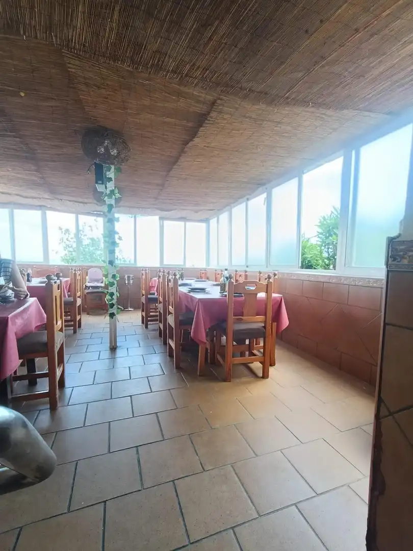 Local comercial en venda a Medina Sidonia, imagen 7
