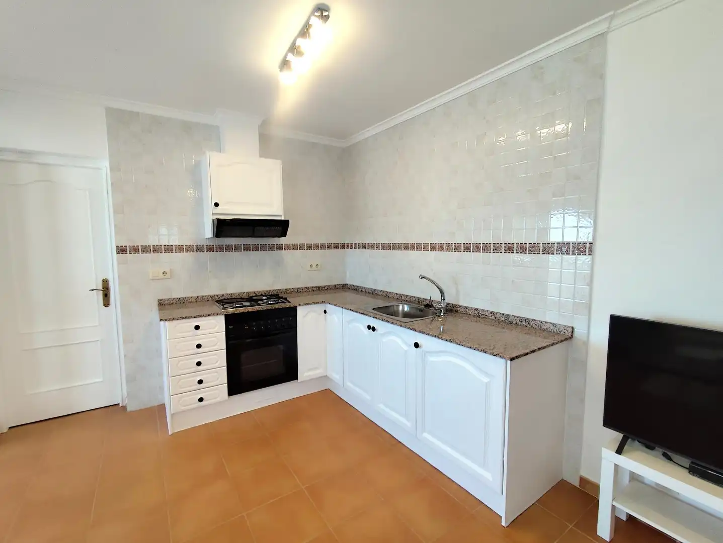 Villa avec piscine à vendre à Orba, imagen 25