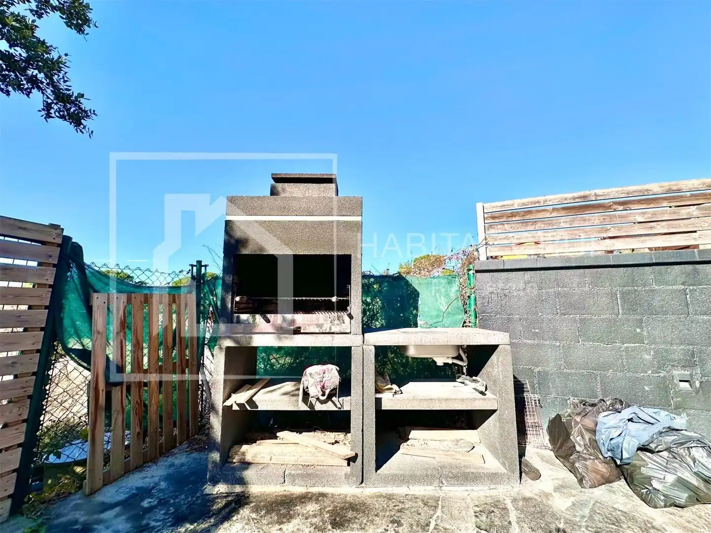 Casa in vendita a Caldes de Malavella, imagen 41
