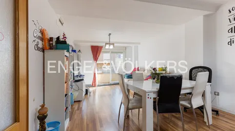 Photo 3 of Flat for sale in Torrefiel, Valencia Capital