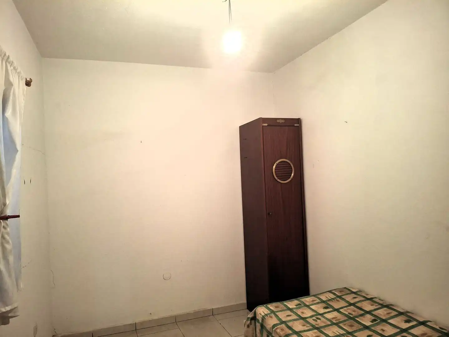 Dormitori de Casa o xalet en venda en Tuineje amb Terrassa