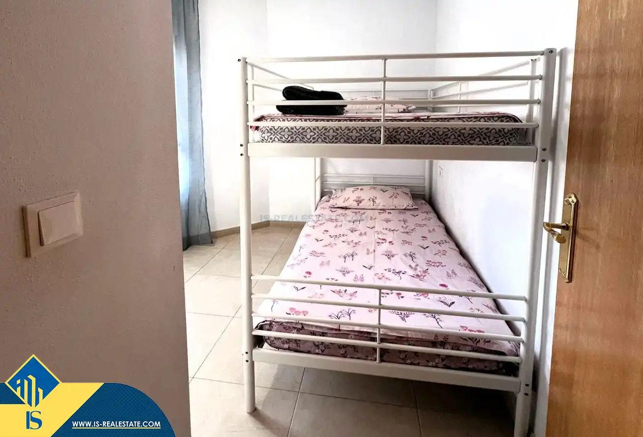 Apartament en venda a Playa de los Locos, imagen 11