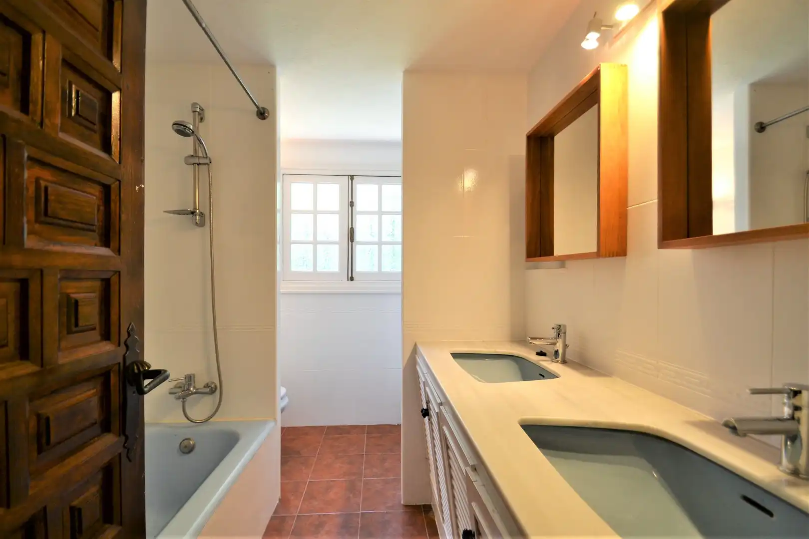 Terreno residenziale in vendita a San Pedro de Alcántara, imagen 45