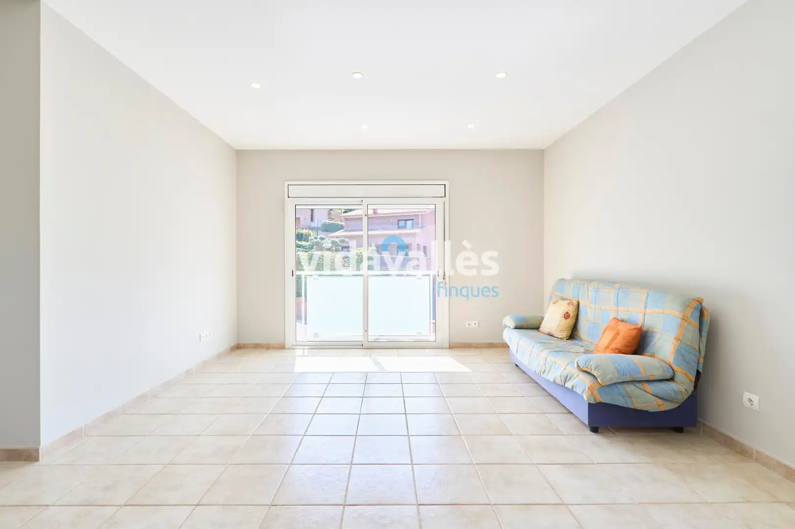 Casa amb terrassa en venda a Carrer Sant Joan, imagen 16