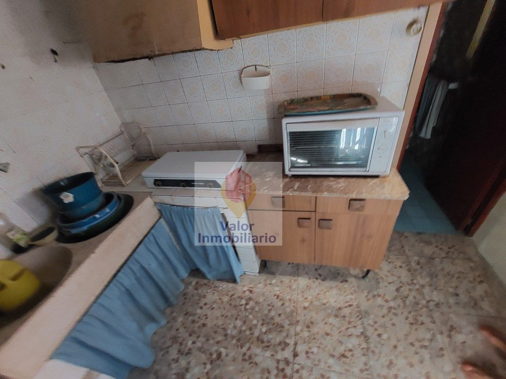 House or chalet for sale in N/A, Guadalupe