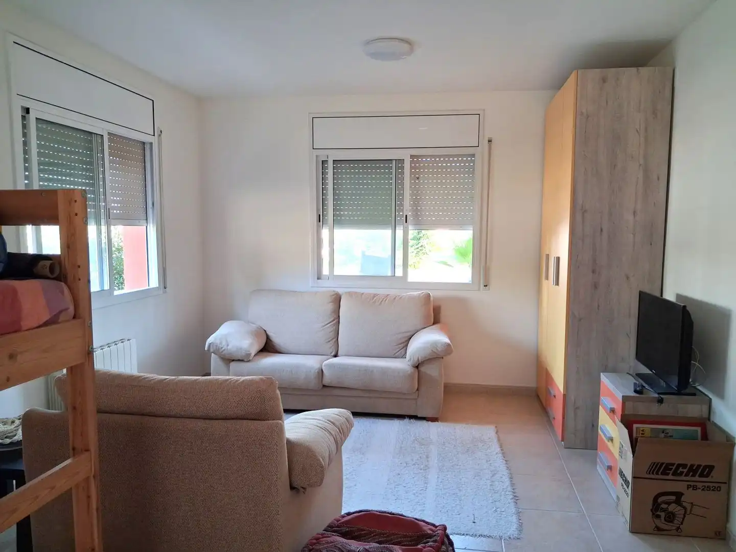 Maison avec piscine à vendre à Bigues i Riells del Fai, imagen 21