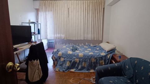 Photo 3 of Flat for rent in Rúa Do Conde de Torrecedeira, Berbés - Peritos, Vigo