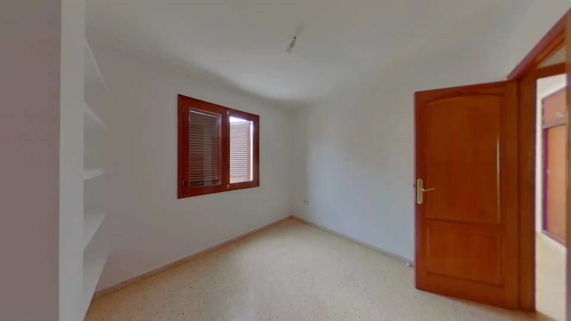 Habitación de Piso en venta en  Palma de Mallorca