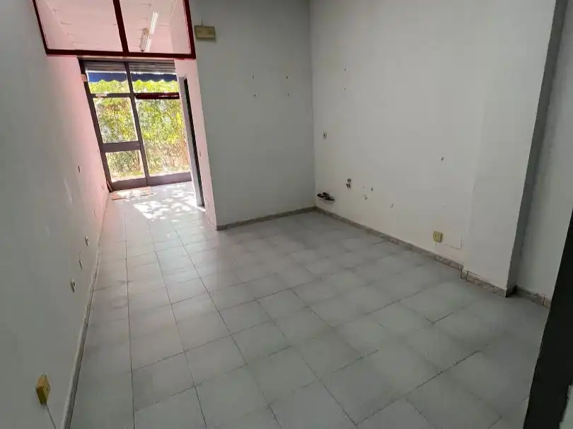 Commercial properties for rent in Villaviciosa de Odón