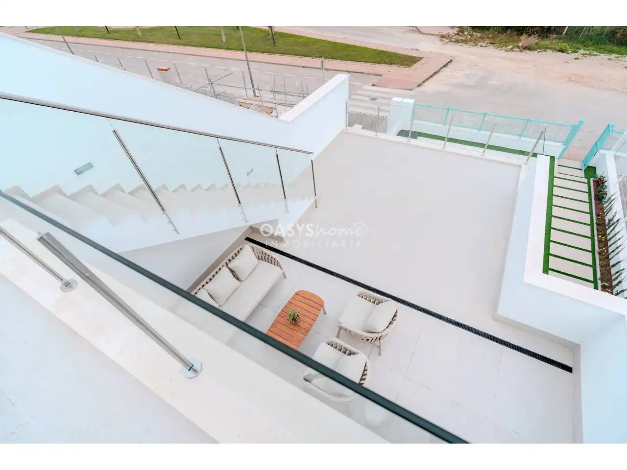 Logement avec piscine à vendre à Calle Benedictos 1, imagen 14