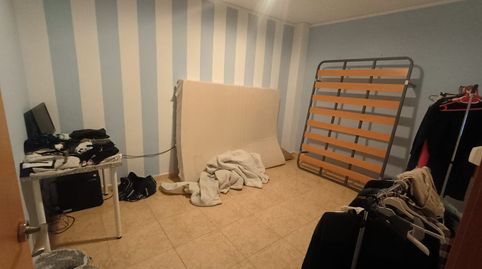 Foto 5 de Dúplex en venta en La Pobla Llarga, Valencia