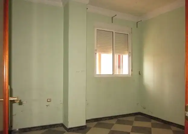 Flat for sale in Rute, imagen 4