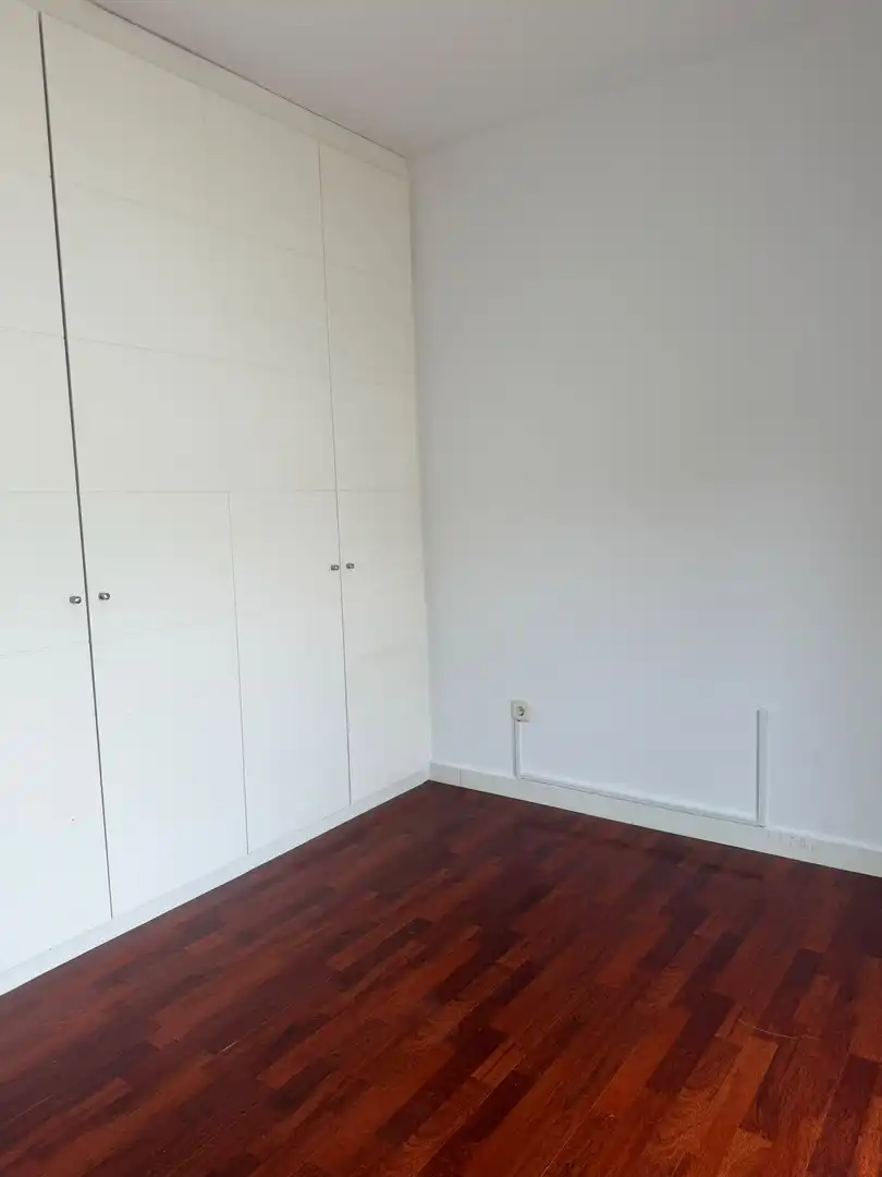 Maison avec jardin à louer à Calle Alfonso VI, imagen 19