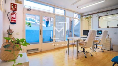 Photo 3 of Premises for sale in Centre, Sitges