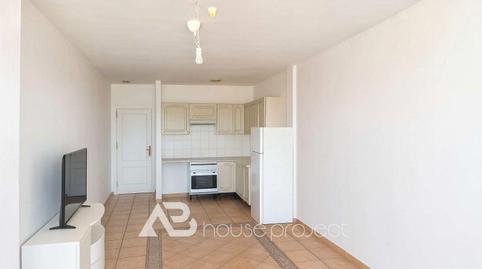 Photo 4 of Flat for sale in Calle el Horno, Callao Salvaje - Playa Paraíso, Adeje