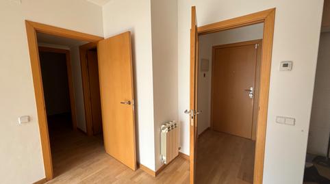 Foto 4 de Dúplex en venda a Carrer de Linné, La Cogullada, Barcelona