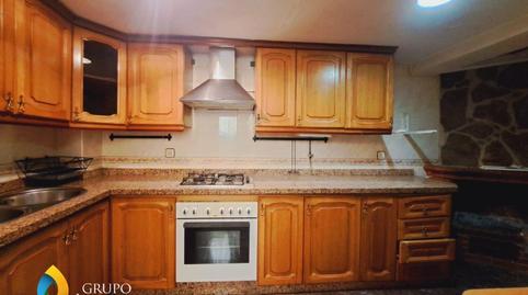 Photo 3 of Country house for sale in Jérez del Marquesado, Granada