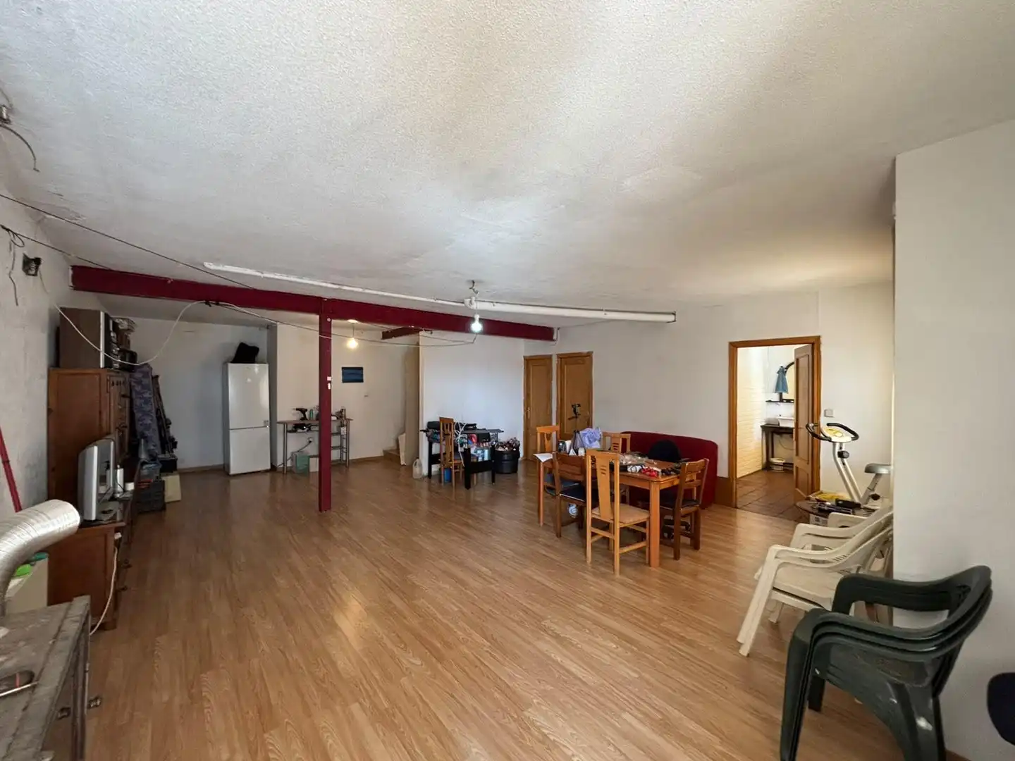 Villa in vendita a Loranca de Tajuña, imagen 19