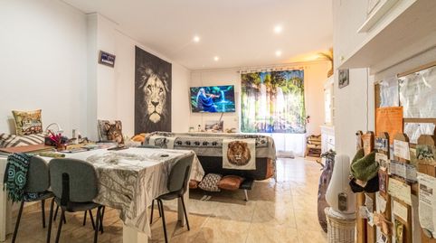 Foto 4 de Piso en venta en Ondara, Alicante