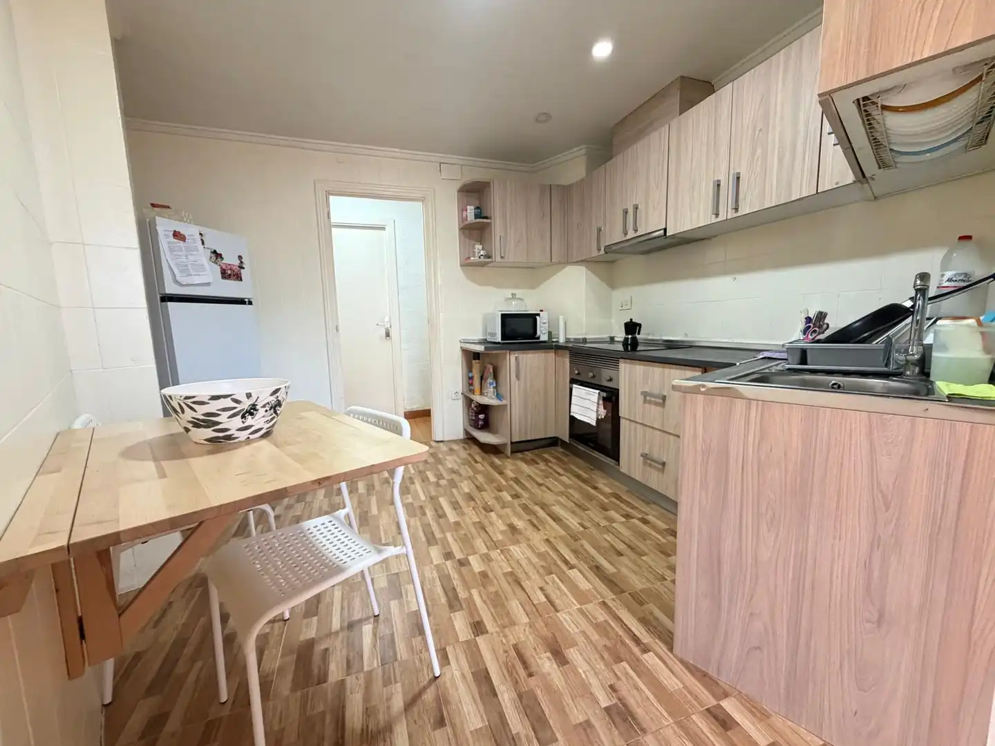 Flat with terrace for sale in Calle José Mira Conesa 11, imagen 19