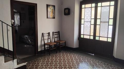 Foto 3 de Finca rústica en venta en Sant Llorenç d'Hortons, Barcelona