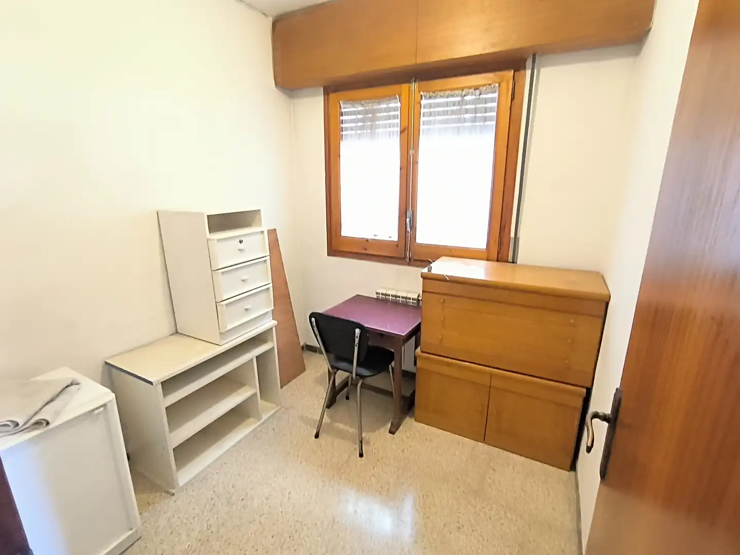 Habitación de Piso en venta en Vilablareix con Aire acondicionado, Calefacción y Terraza