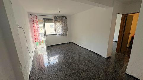 Foto 2 de Piso en venta en Passatge Pic Auñamendi, Son Gotleu, Illes Balears
