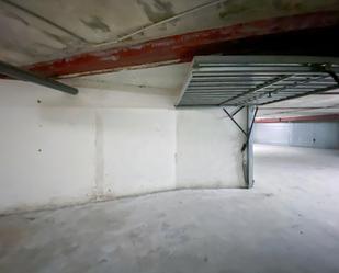 Garatge en venda en Benidorm