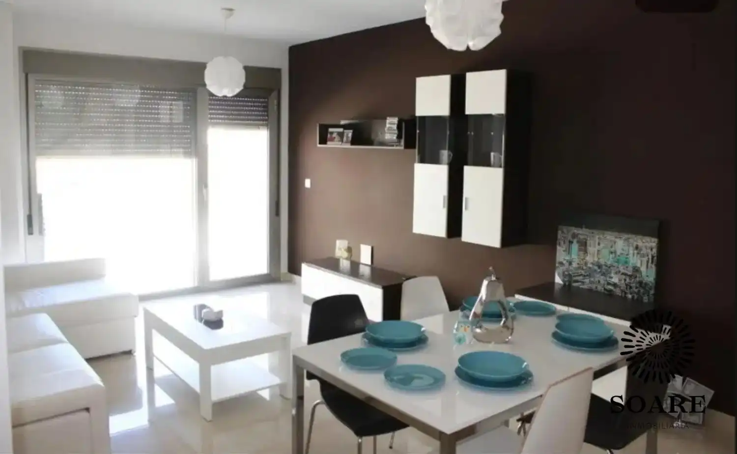 Duplex with pool for sale in 9 DE OCTUBRE, imagen 2