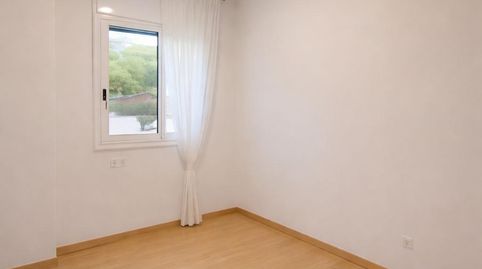 Foto 5 von Wohnung zum Verkauf in Llorenç Vilallonga, 4, Llevant, Tarragona Capital