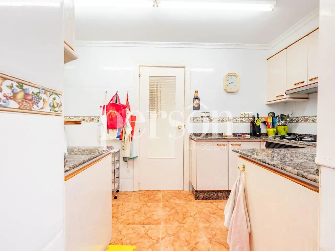 Appartamento con ascensore in vendita a calle Mar Blau N-01, imagen 42