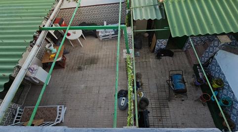 Photo 2 of House or chalet for sale in Calle Luis Dorado, El Poblado - Abulagar, Puertollano