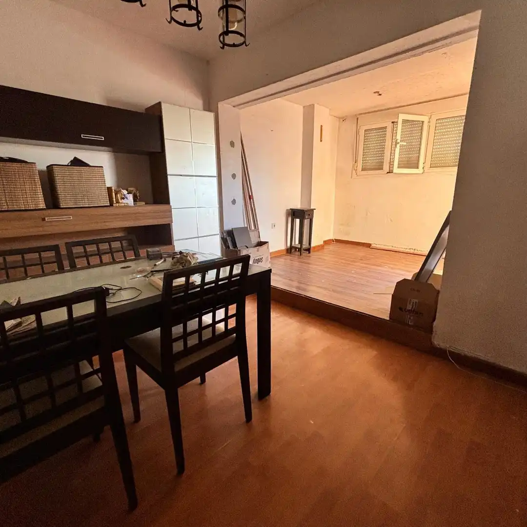 Flat with lift for sale in Asdrúbal - Bahía Blanca, imagen 4