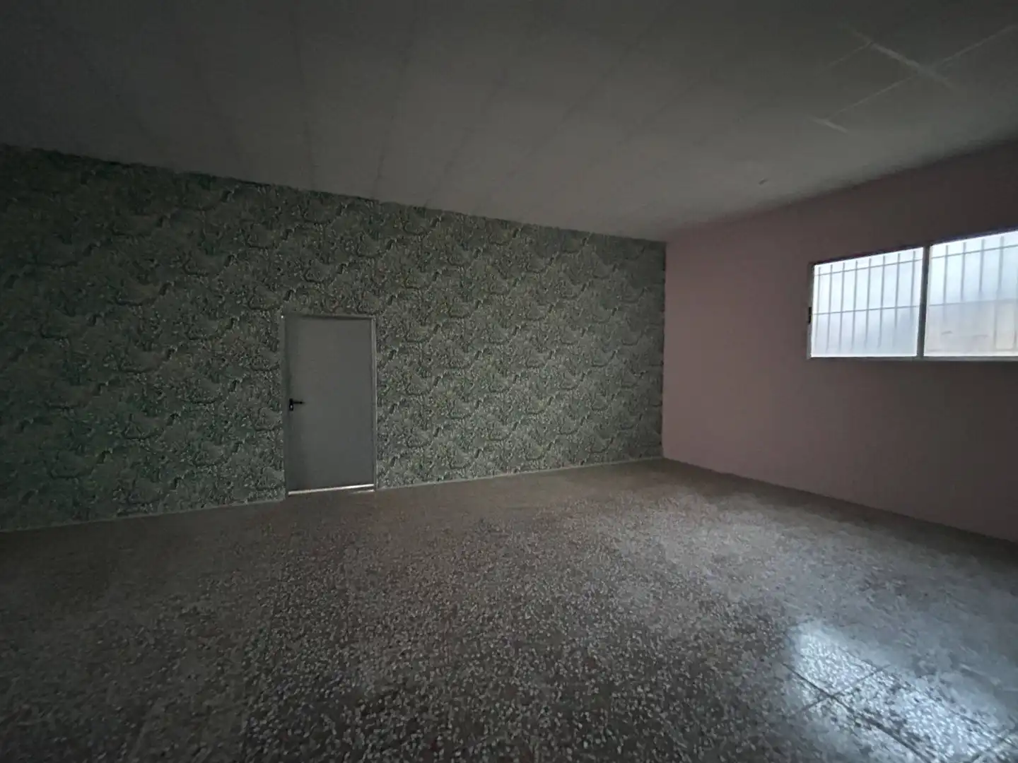 Casa adosada en venta en Elche / Elx con Terraza
