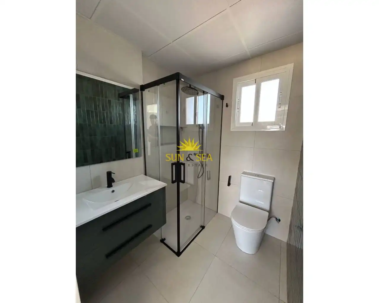 Apartments for rent in Zeniamar - Horizonte - La Campana
