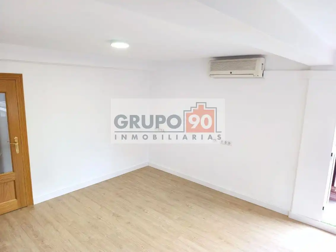 Wohnung zum Verkauf in Centro Ciudad, imagen 11