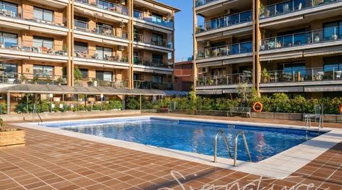 Foto 3 de Planta baixa en venda a Calle Manuel Farres, S/n, Parc Central, Sant Cugat del Vallès