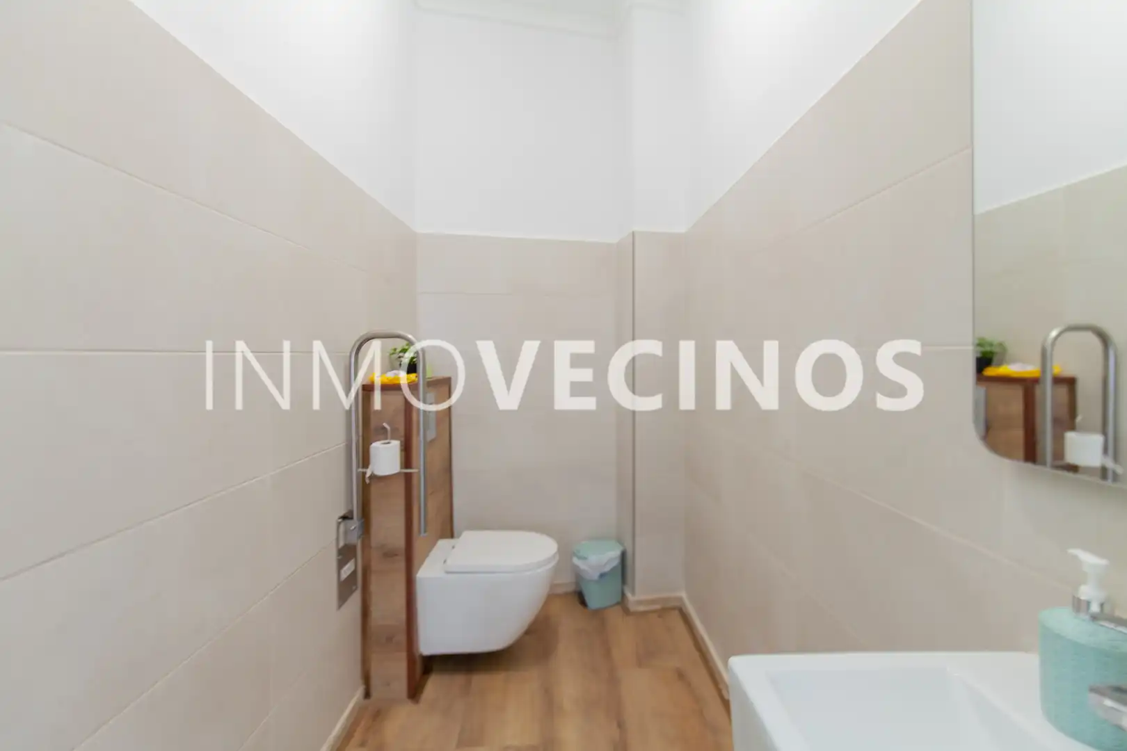 Local comercial en traspàs a L'Alcúdia, imagen 15