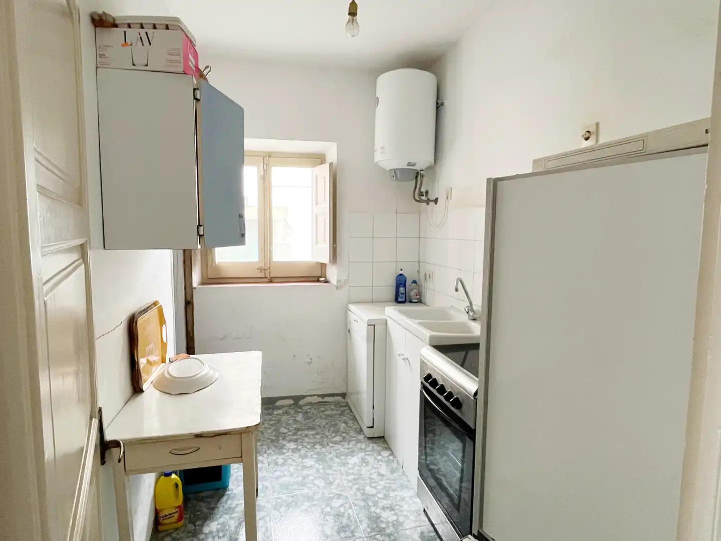 Adosado en venta en Carrer Puig Sureda 29, imagen 6