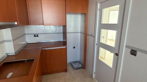 Foto 2 von Wohnungen zum Verkauf in Calle Calle Torrealmádena, 5, Cortijo Torrequebrada, Benalmádena