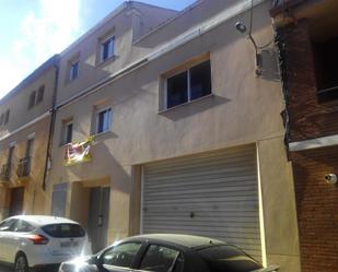 Single-family semi-detached for sale in SANT SEBASTIA, Miralcamp