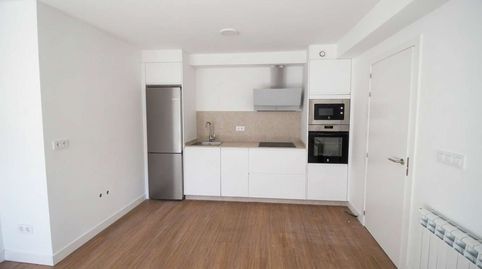 Foto 2 de Piso en venta en Perillo, Oleiros