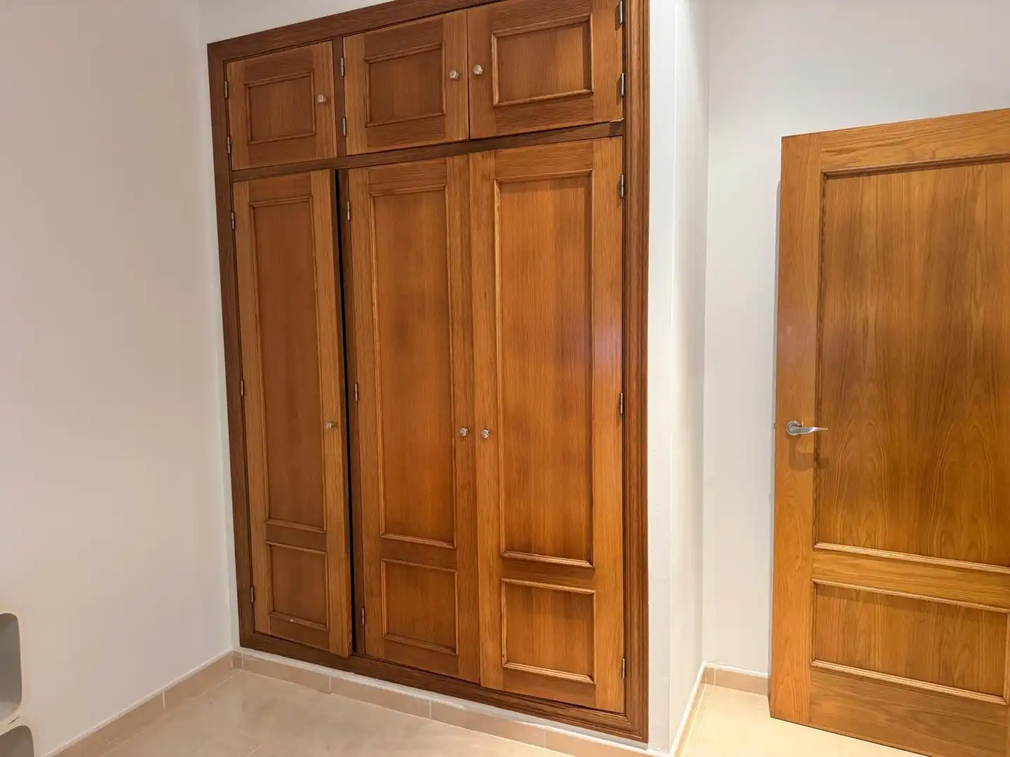 Casa in vendita a Carretera de Sevilla - Los Montitos, imagen 29