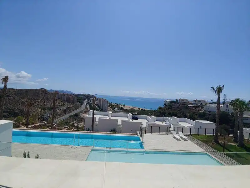 Maison mitoyenne à vendre à Poble Nou - Montiboli, imagen 41